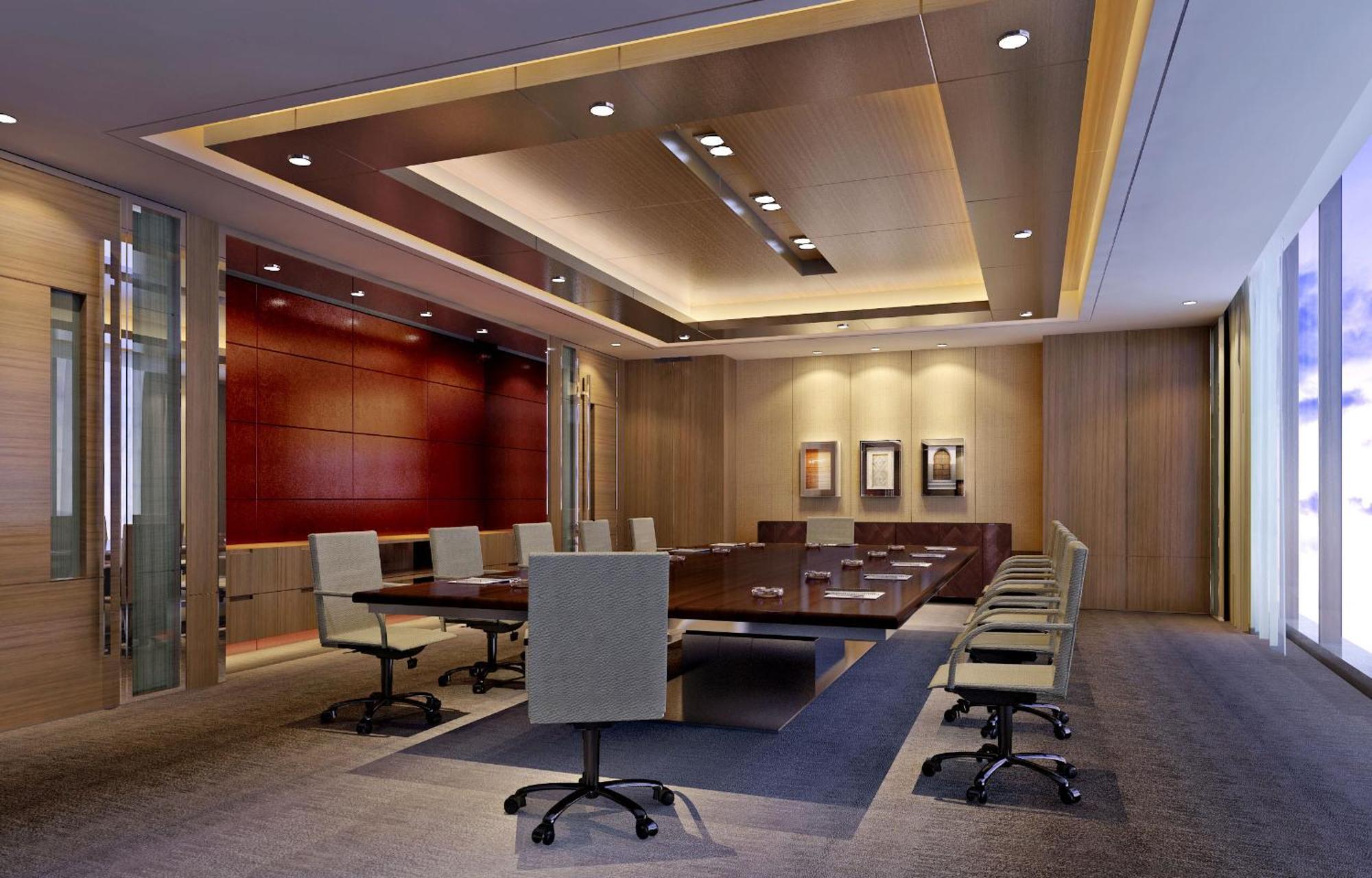 Zhuzhou Marriott Hotel מראה חיצוני תמונה
