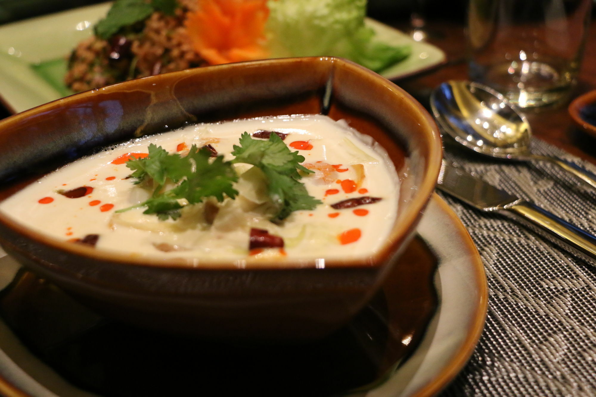 Zhuzhou Marriott Hotel מראה חיצוני תמונה
