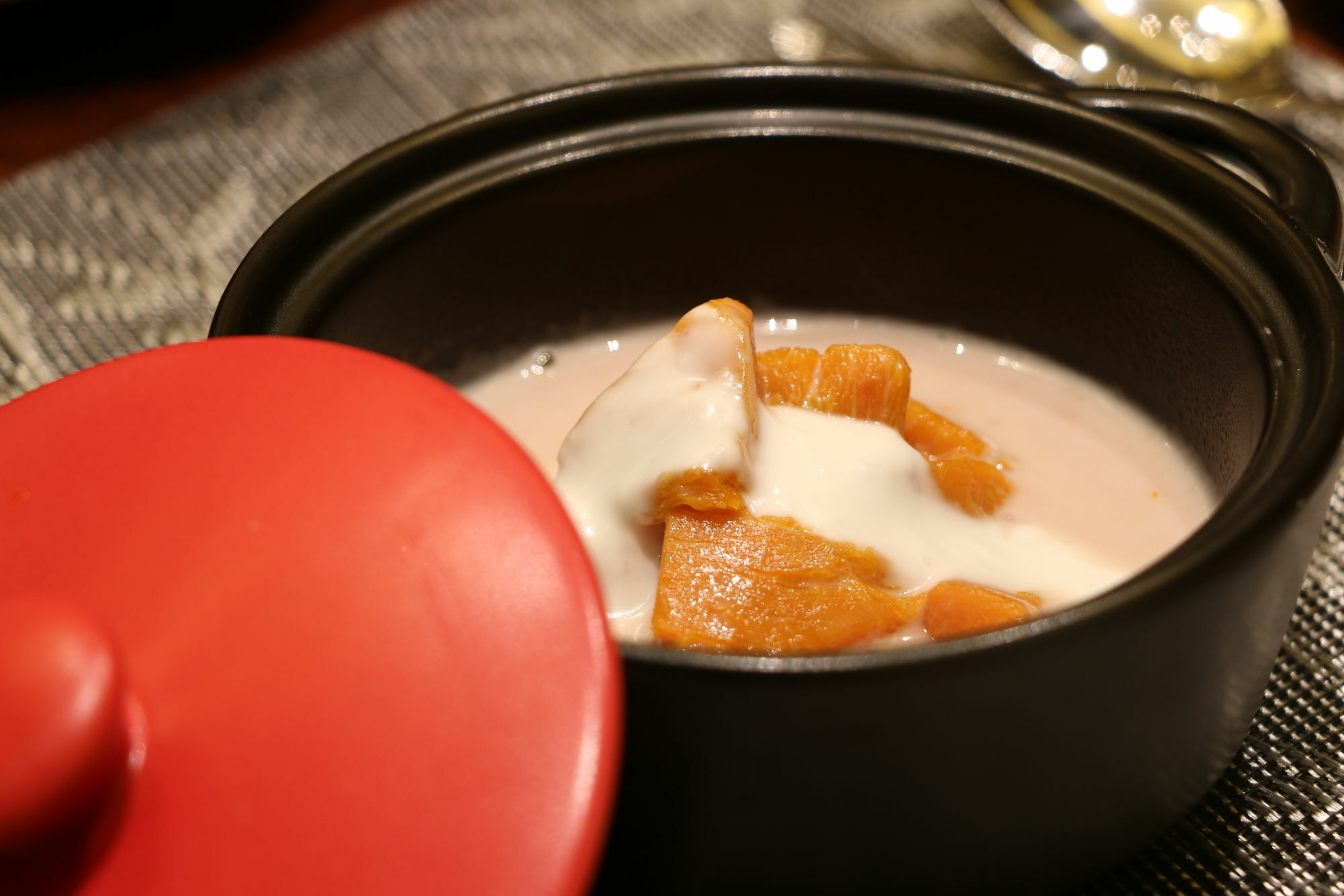 Zhuzhou Marriott Hotel מראה חיצוני תמונה